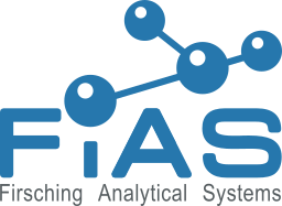 FIAS Firsching Analytical Systems