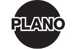Plano GmbH